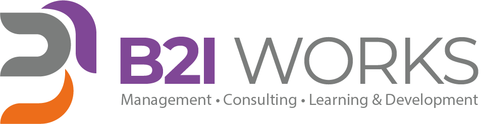 B2I Works